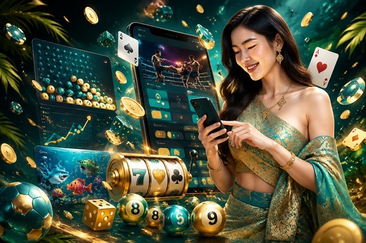 auto8888